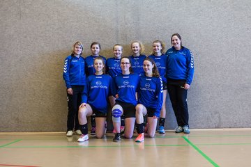 Bild 33 - Nordostdeutsche Meisterschaft